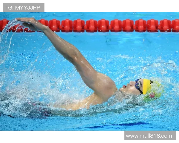 仰泳基本技巧解析与提升方法全面指南，助力游泳技巧突破