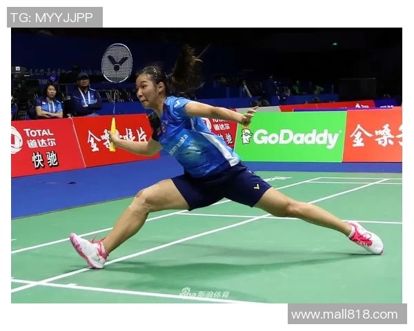 伤病影响下的运动员恢复与竞技表现提升策略分析