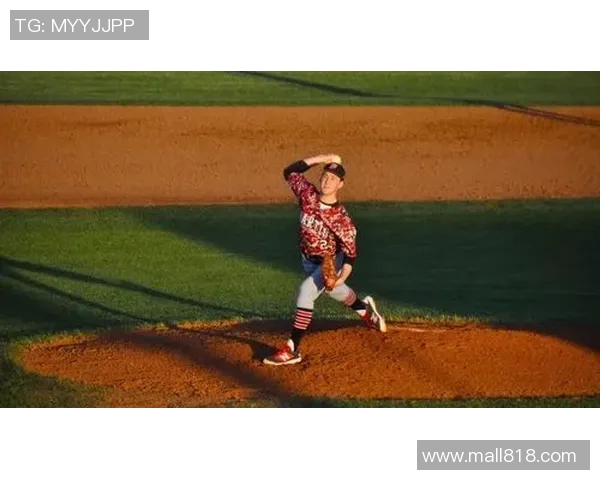 竞技水平提升之道：解析顶级选手背后的训练与心理素质锤炼