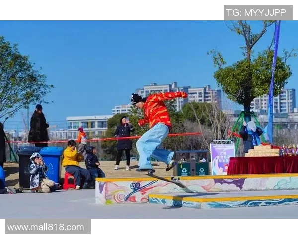西安滑板队节奏之争引发热议滑板文化的碰撞与反思