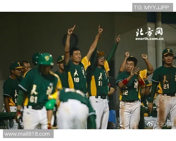 上海排球队勇闯奥运舞台的逆袭之旅与辉煌时刻回顾
