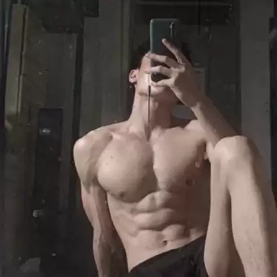 冉翠萱
